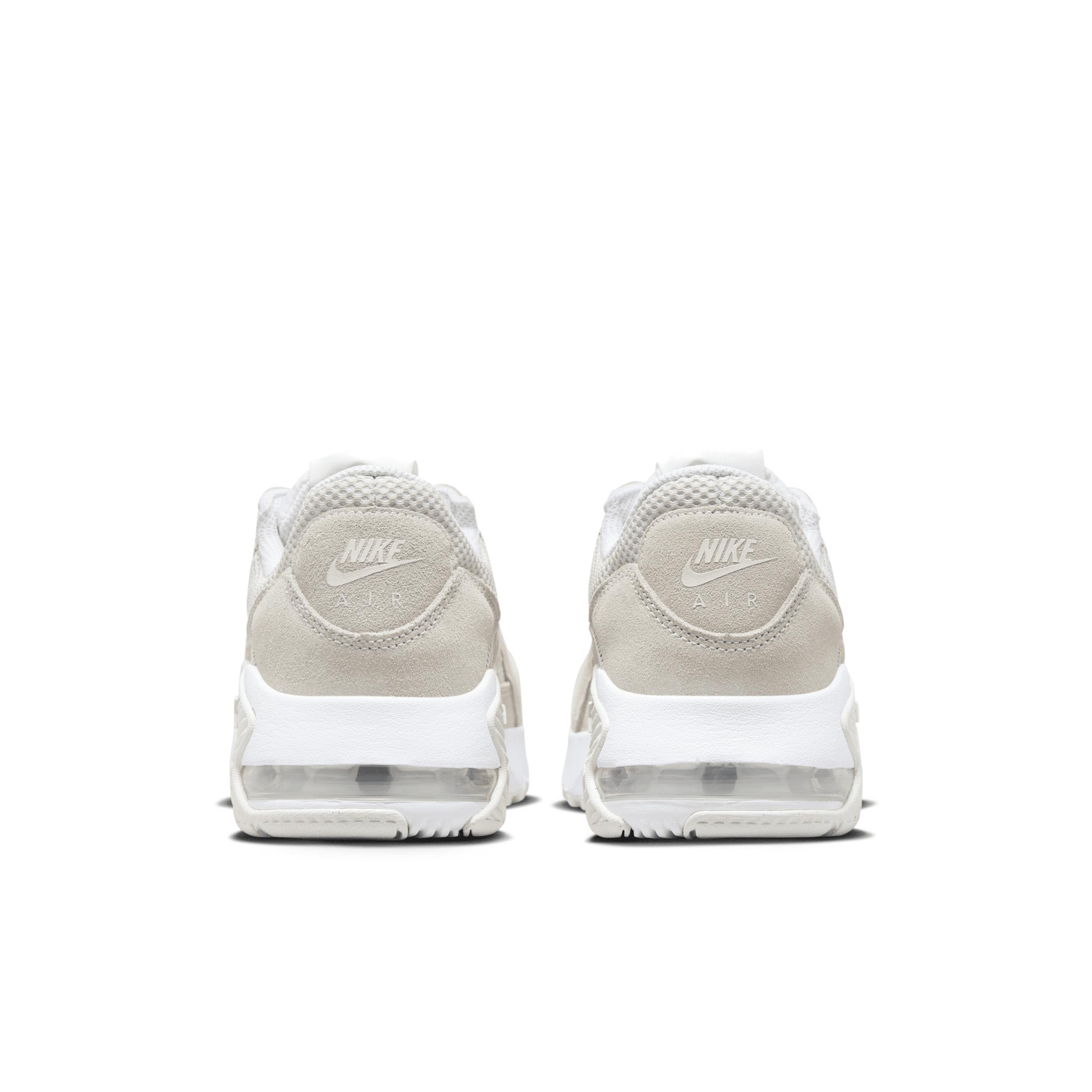 Nike Womens Air Max Excee Shoes Product Image