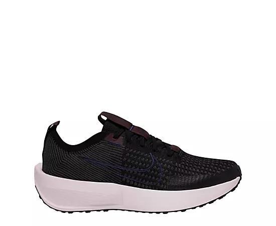 Nike Women's Interact Run Road Running Shoes Product Image