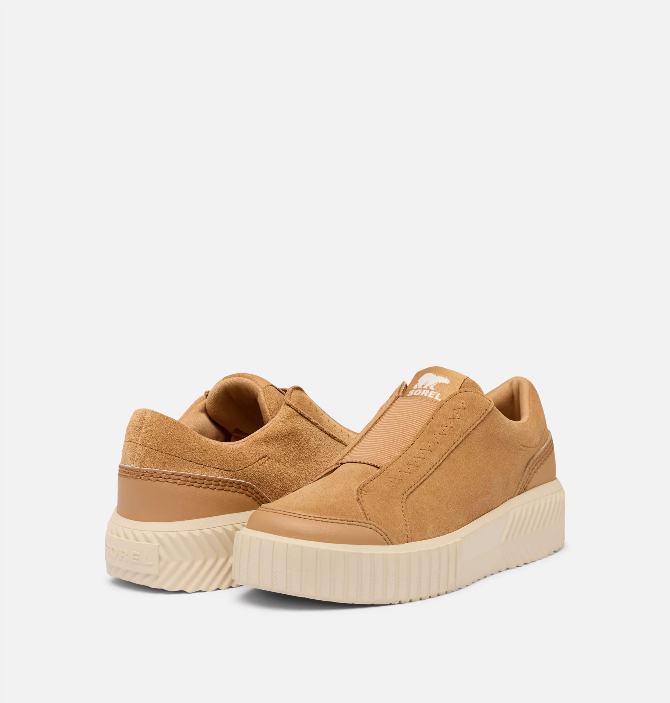 ONA AVE™ Women's Slip-On Sneaker Product Image