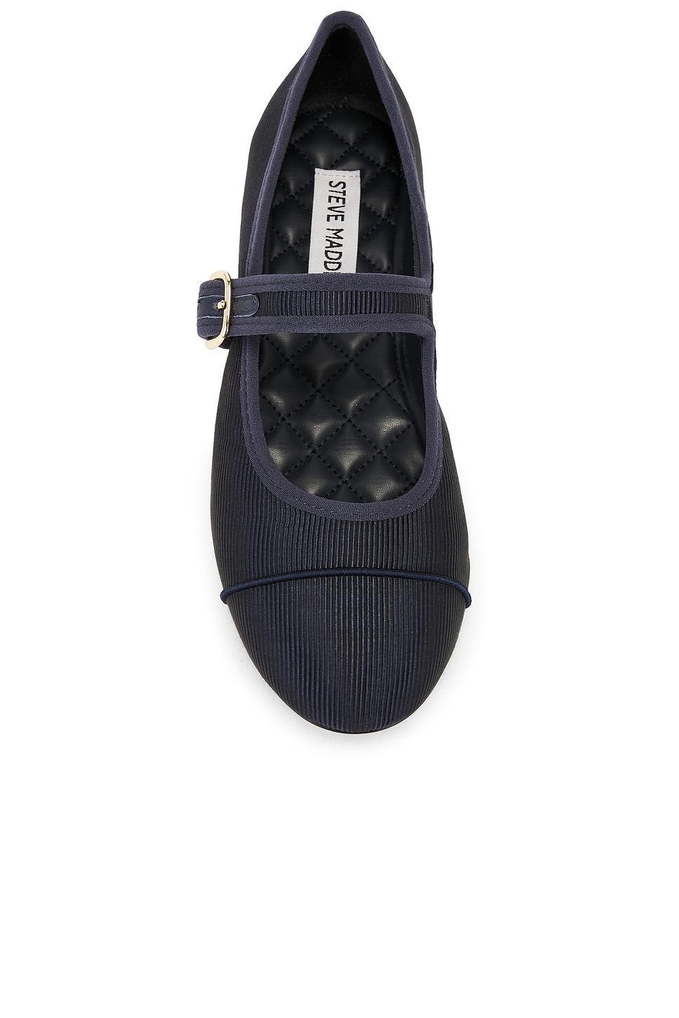 Dory Mary Jane Flat Steve Madden Product Image