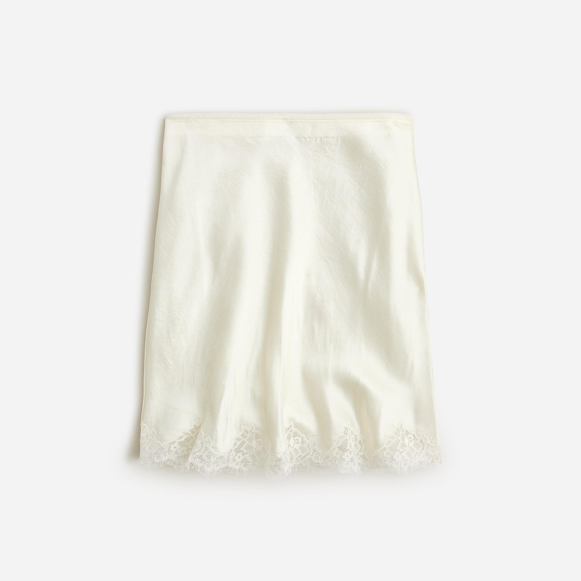 Product Card