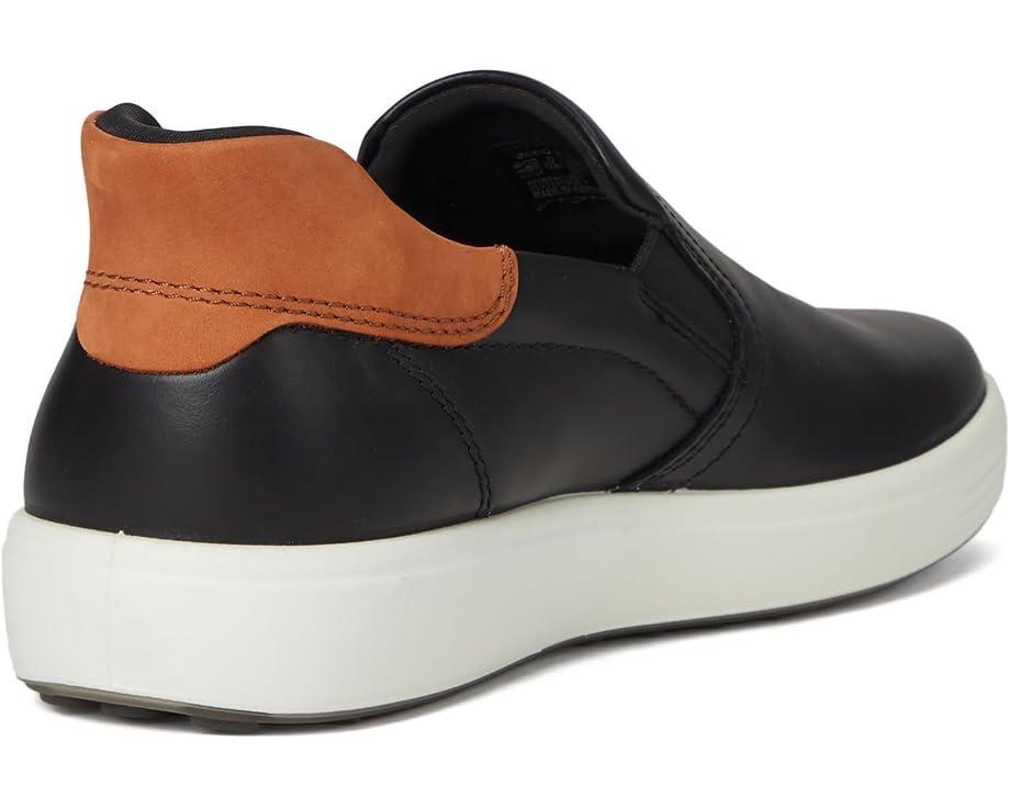 Byway Epoch Slip-On Sneaker Product Image