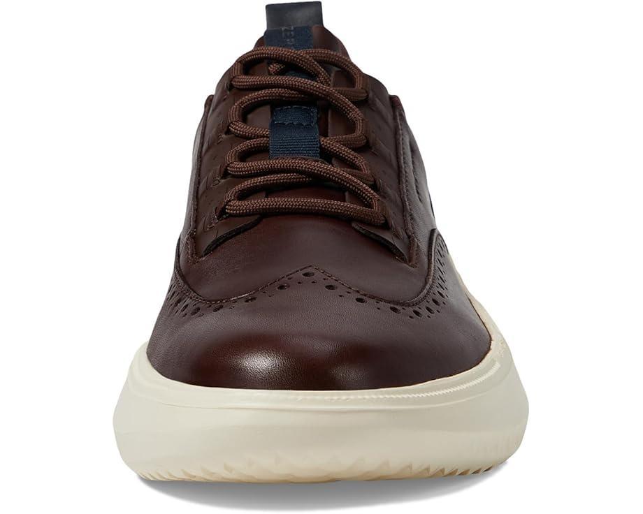 Generation Zerogrand II Product Image