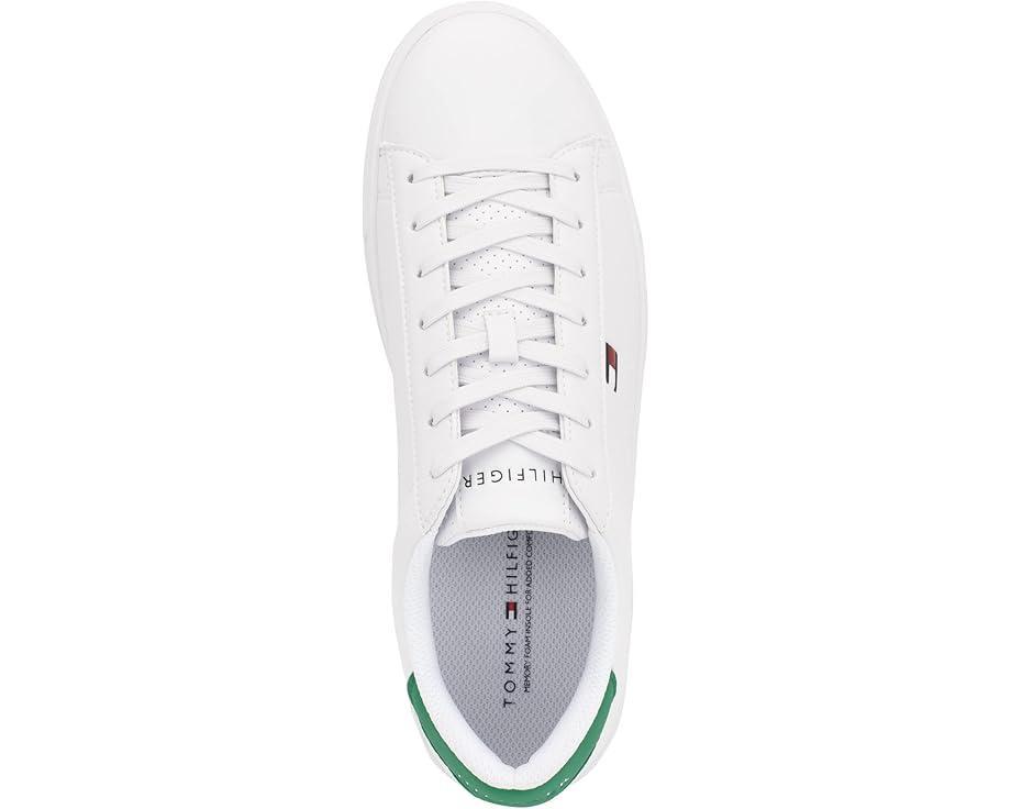 Men's Tommy Hilfiger Brecon3 Product Image