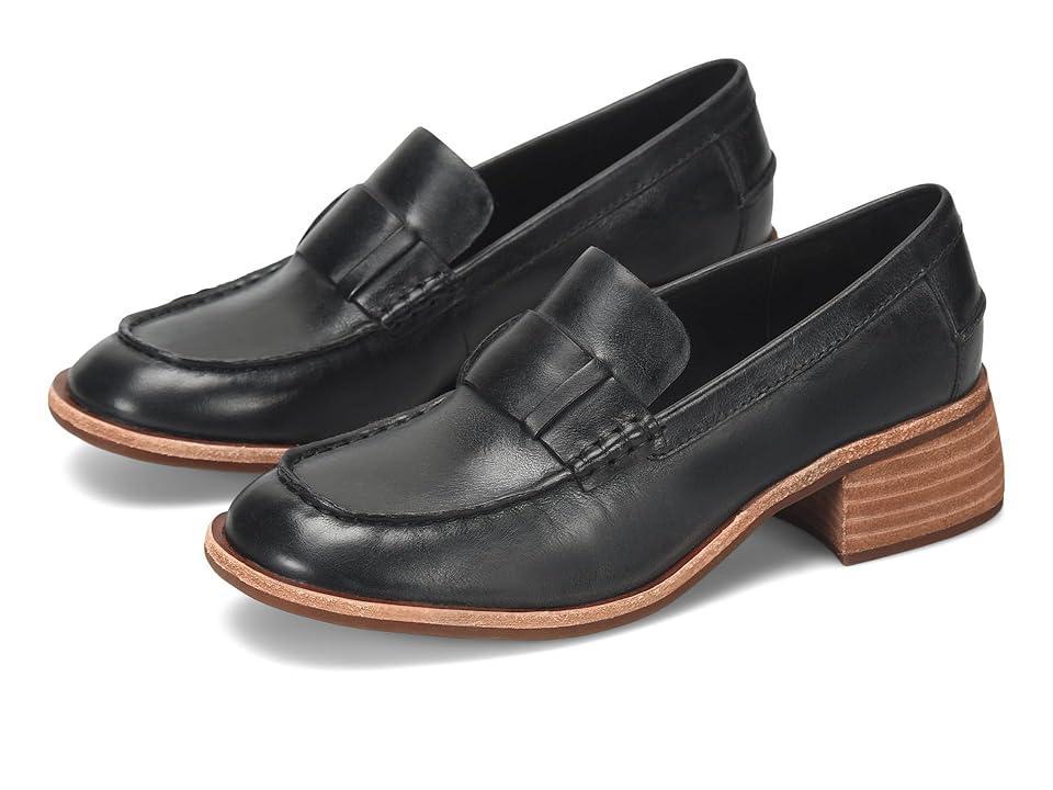 Kork-Ease Kya Women's Flat Shoes Product Image