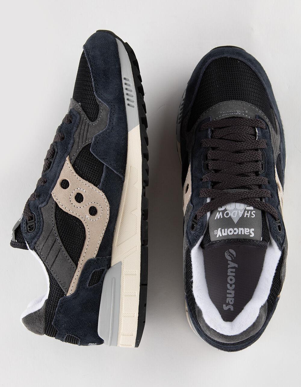 SAUCONY Shadow 5000 Mens Shoes Product Image