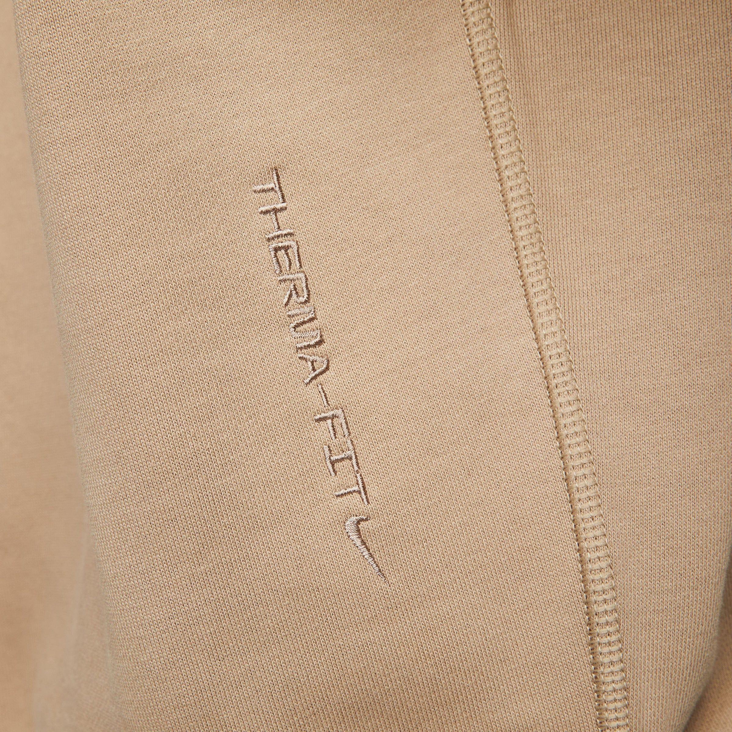 NIKE ACG THERMA-FIT HOODIE Male Product Image