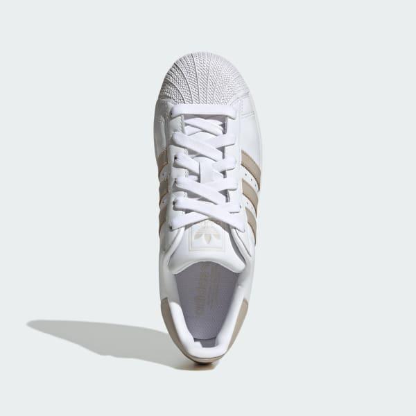 Superstar II Shoes Product Image