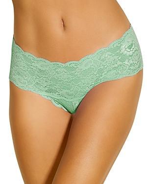 Cosabella Never Say Never Hottie Hotpant Product Image