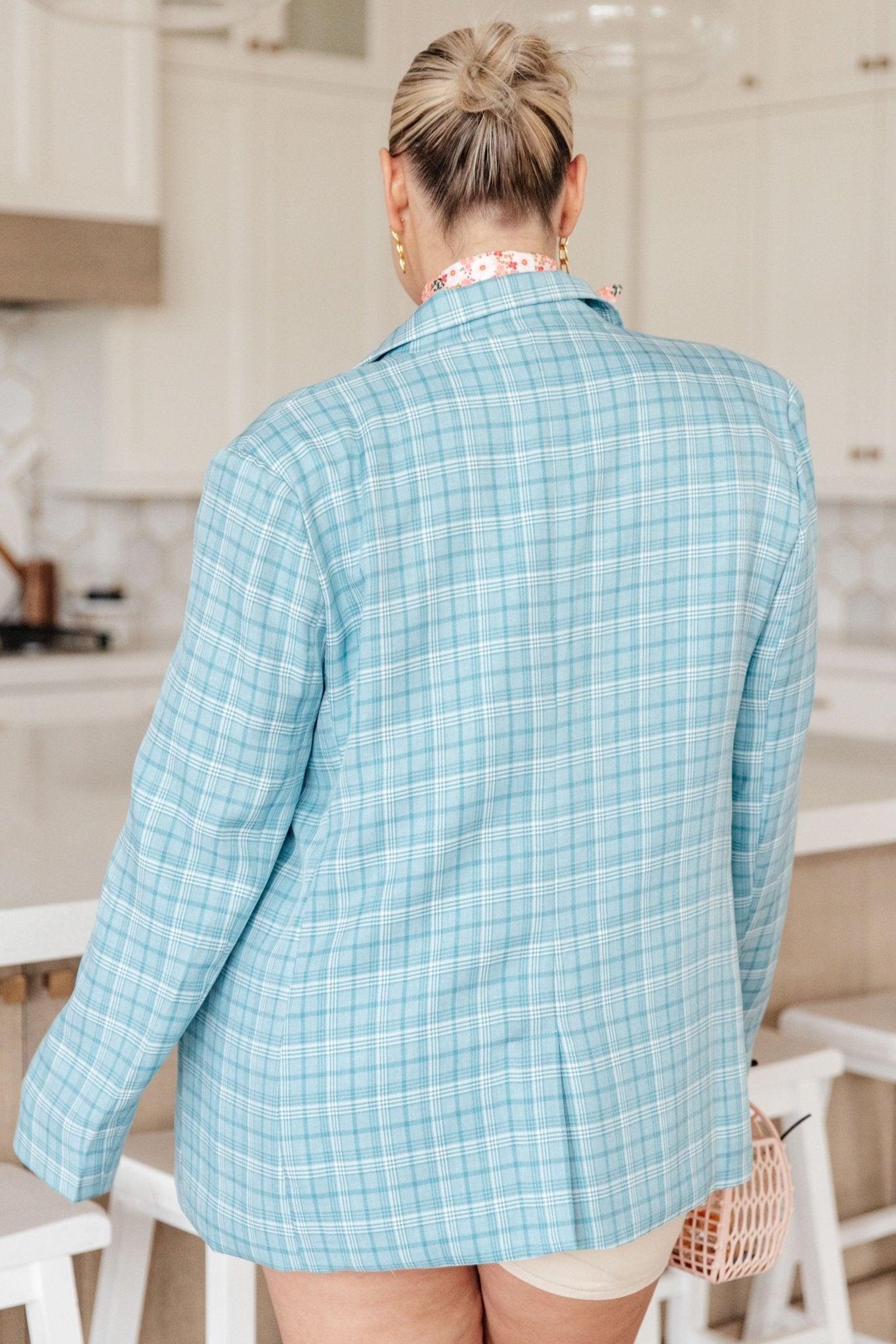 Hadley High Rise Control Top Release Hem Skinny (Online Exclusive) Product Image