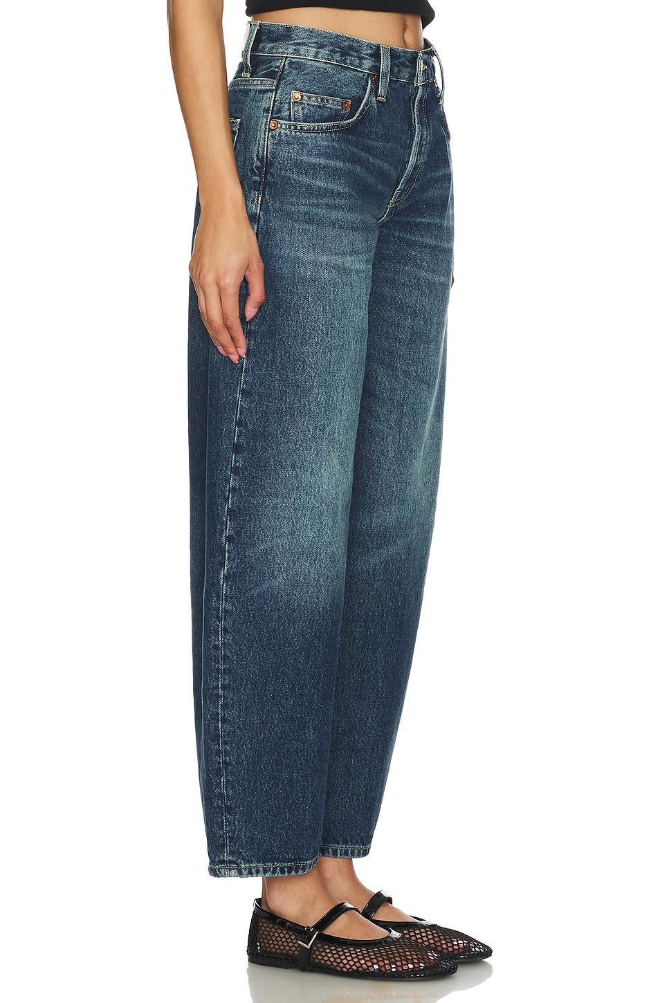 Wide Taper RE/DONE Product Image