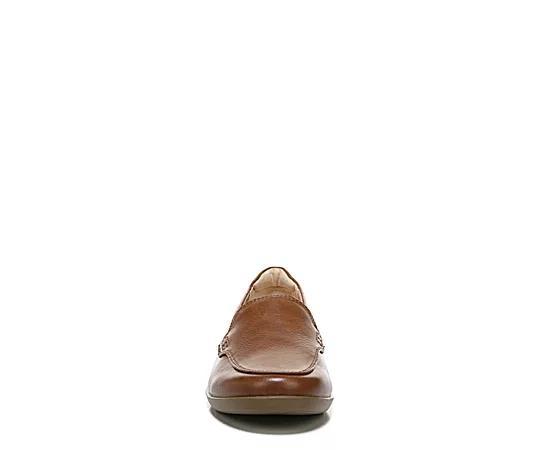 LifeStride Nina Womens Slip-on Flats Product Image