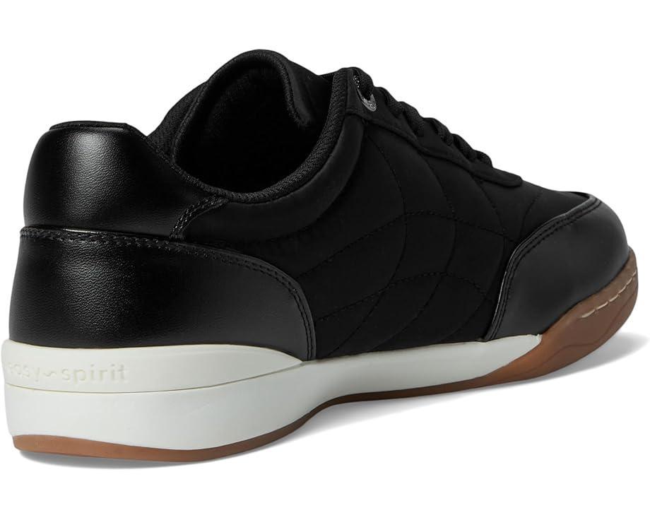 Go-To Low Product Image