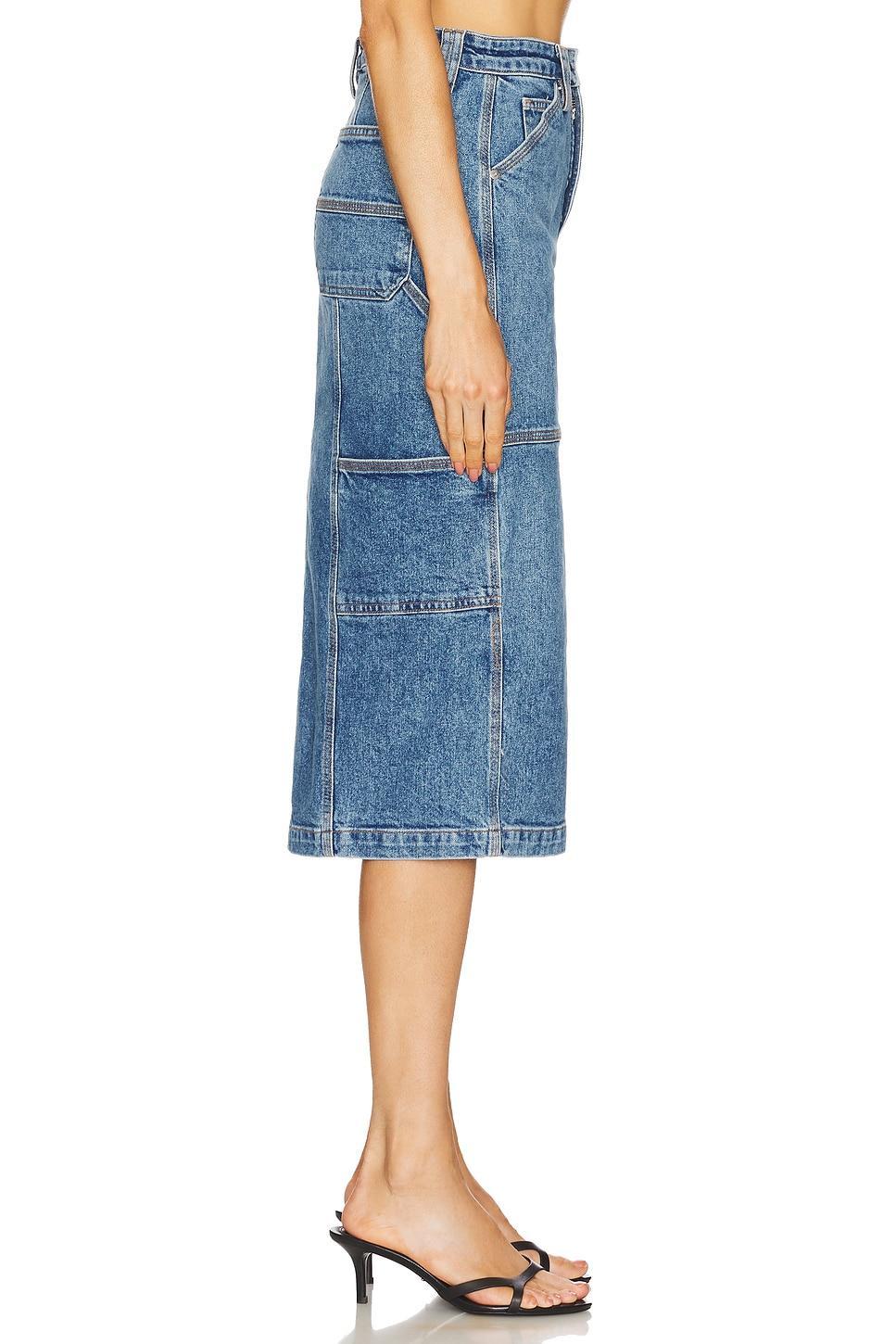 Alden Skirt A.L.C. Product Image