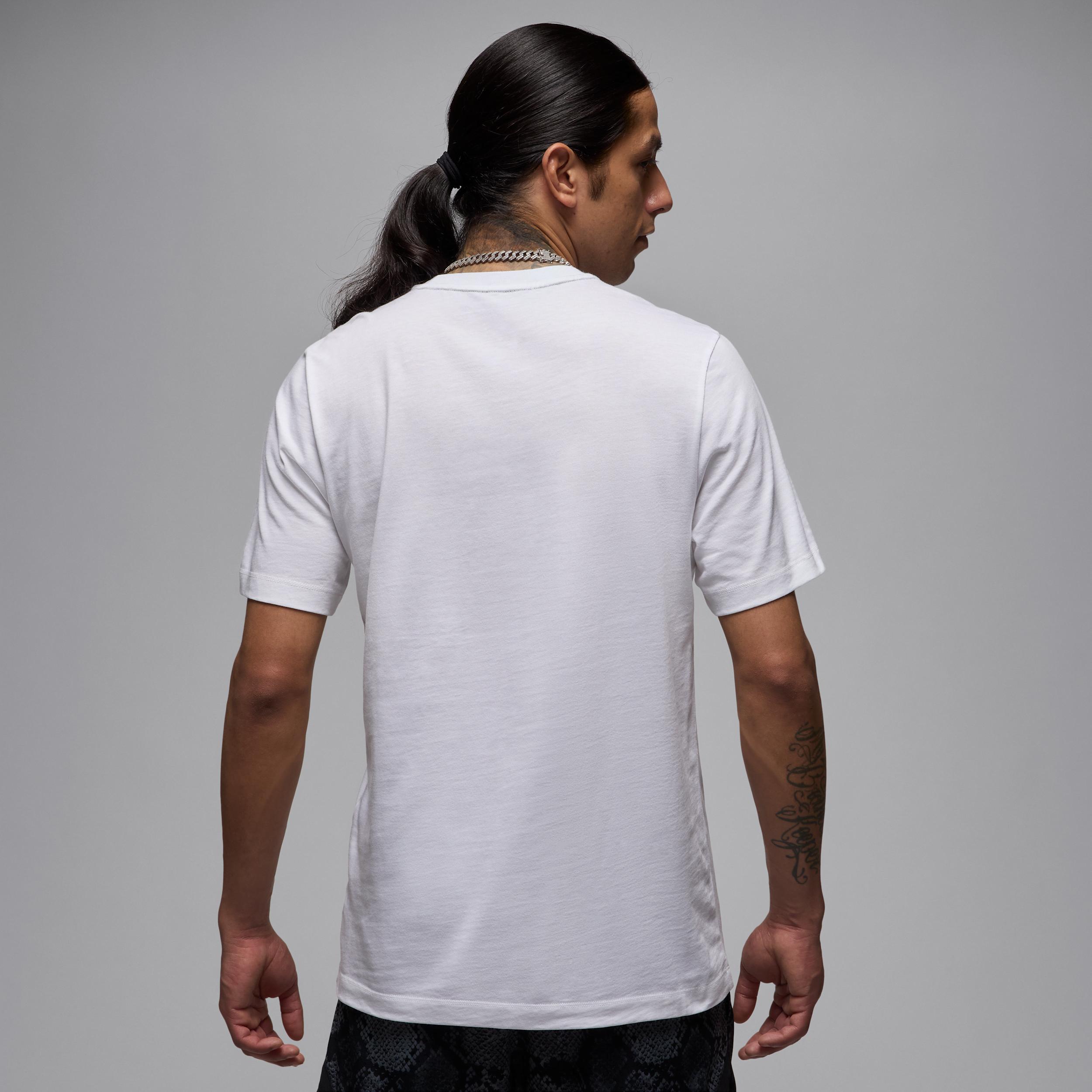Men's Jordan Sport Dri-FIT T-Shirt Product Image