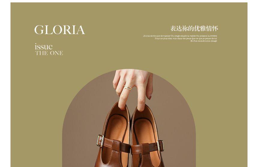 Product Card