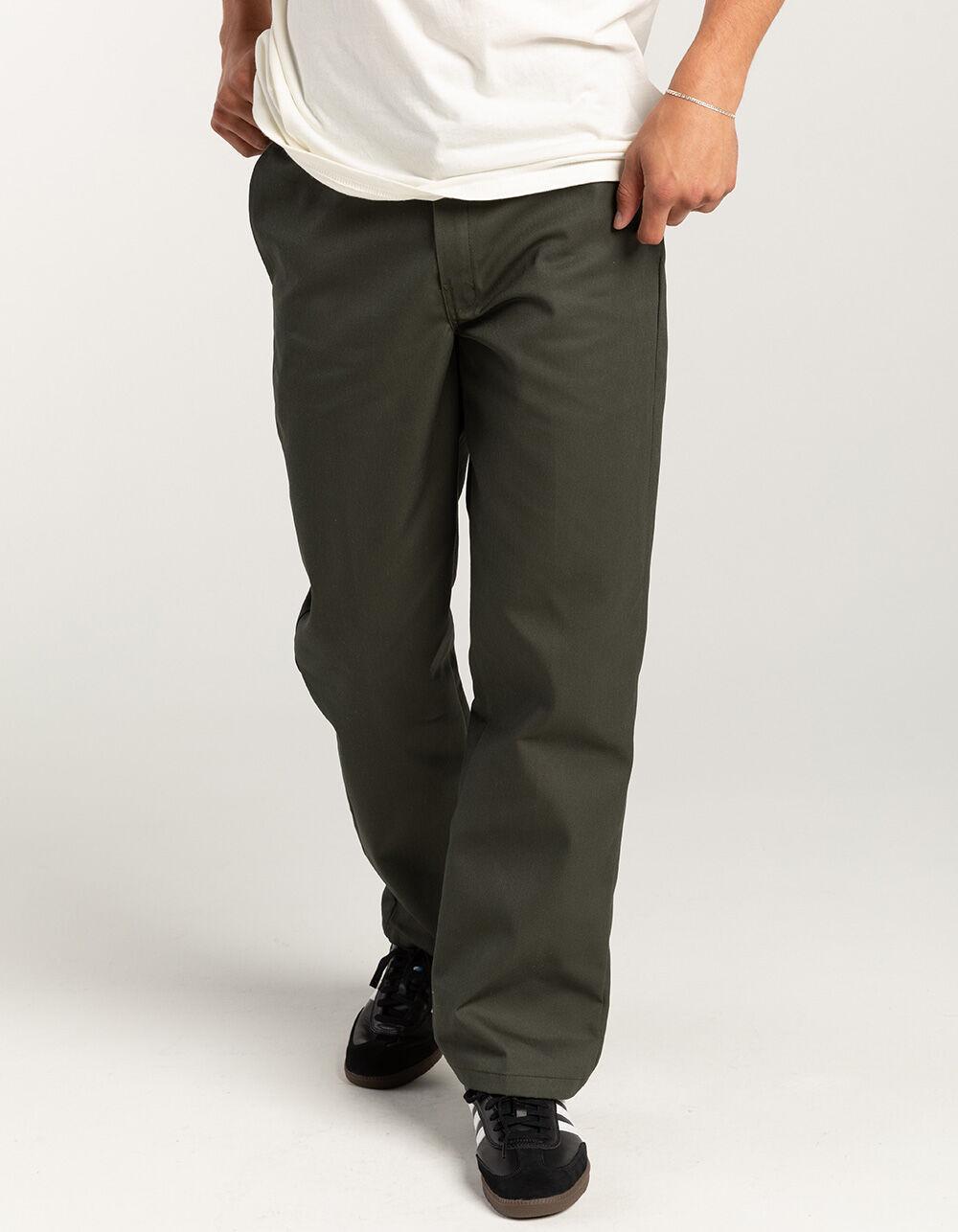 DICKIES 874 Original Flex Mens Pants Product Image