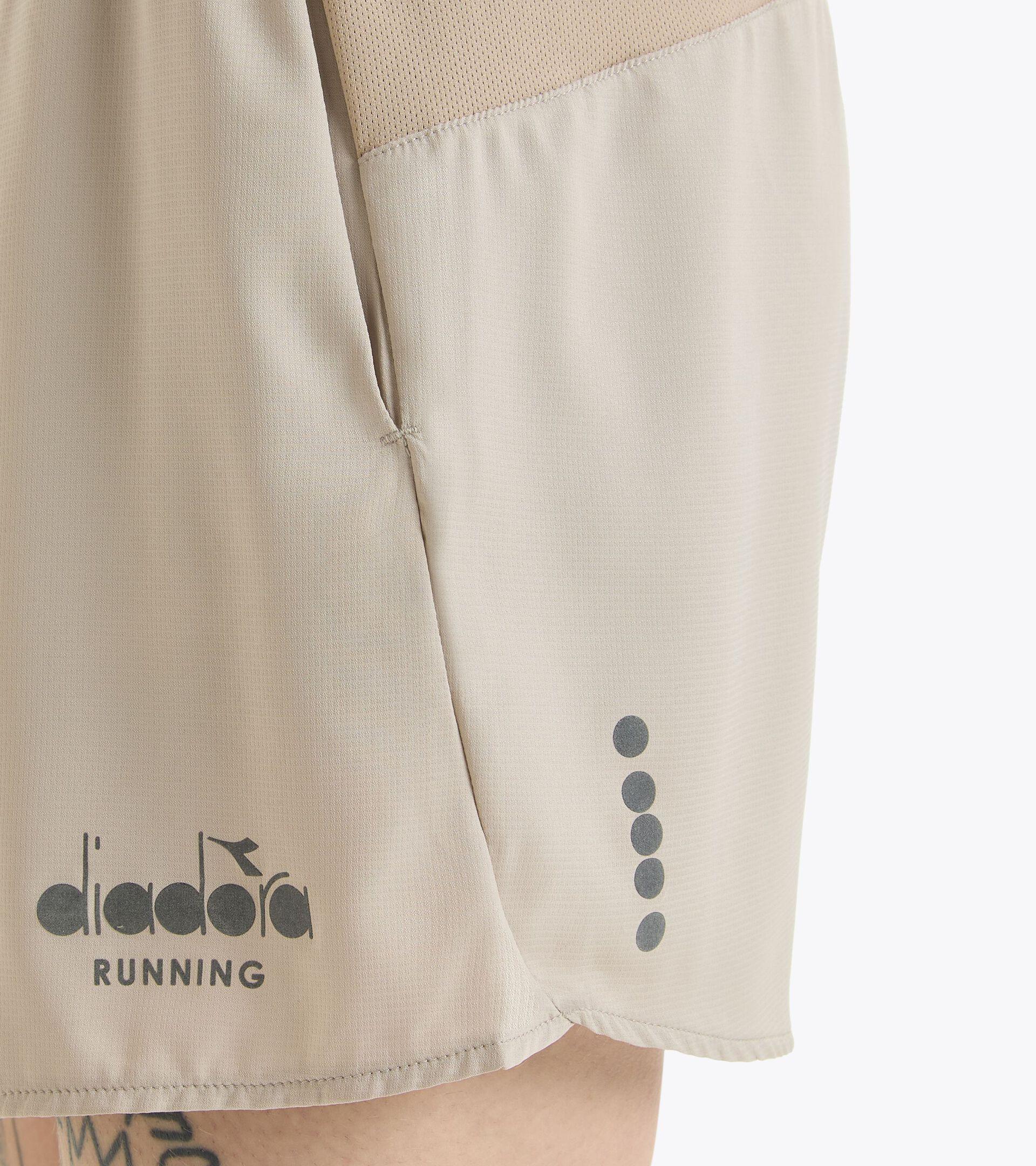 SHORTS 5'' MILL CITY Product Image