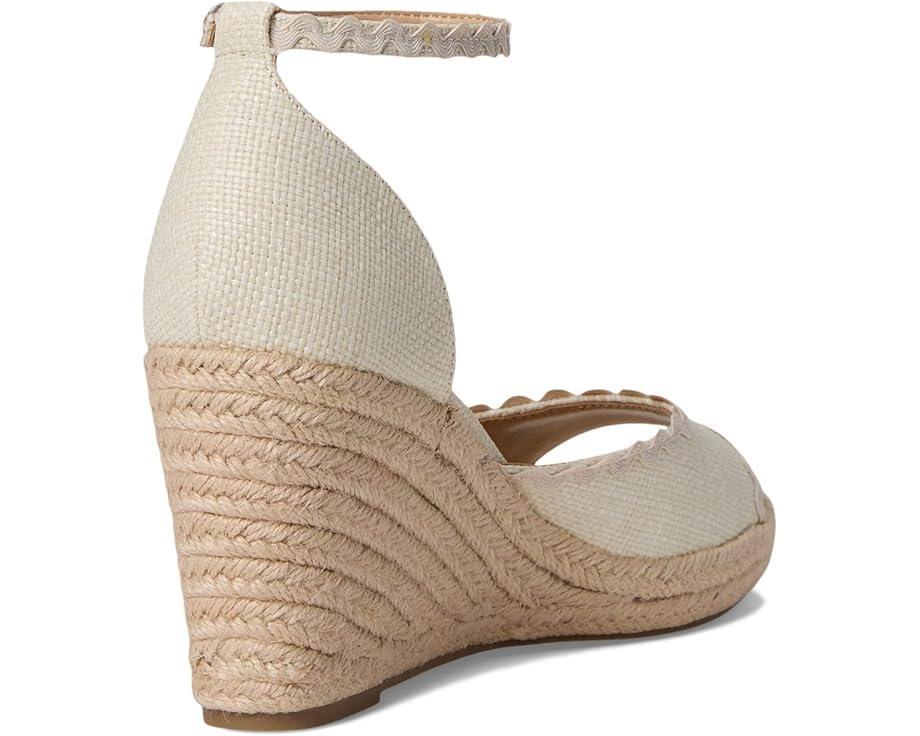 Women's Bandolino Kendri Product Image