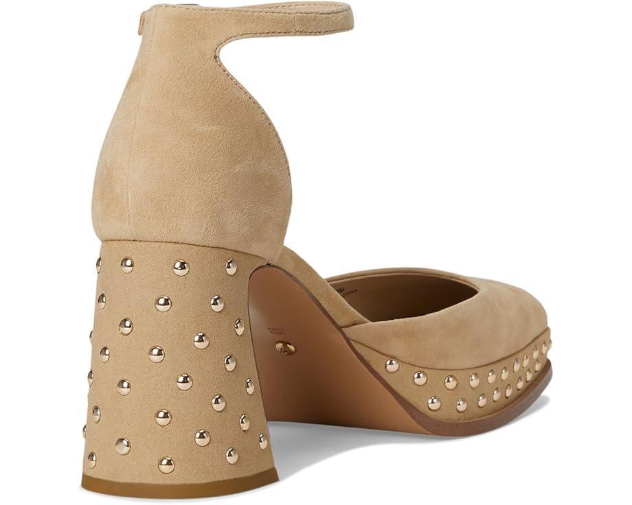 Women's Pelle Moda Dietta Product Image