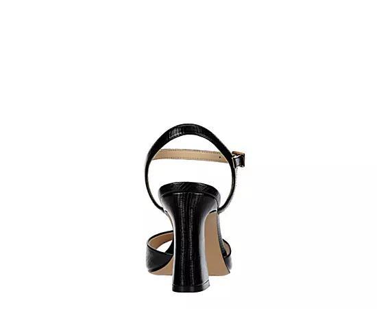 Michael By Shannon Womens Seren Sandal Product Image