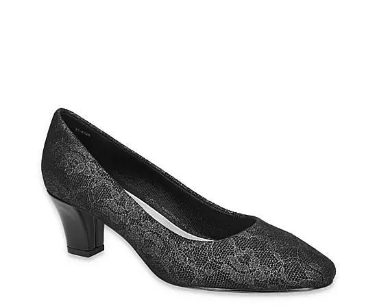 Easy Street Ballari Womens Pumps Product Image