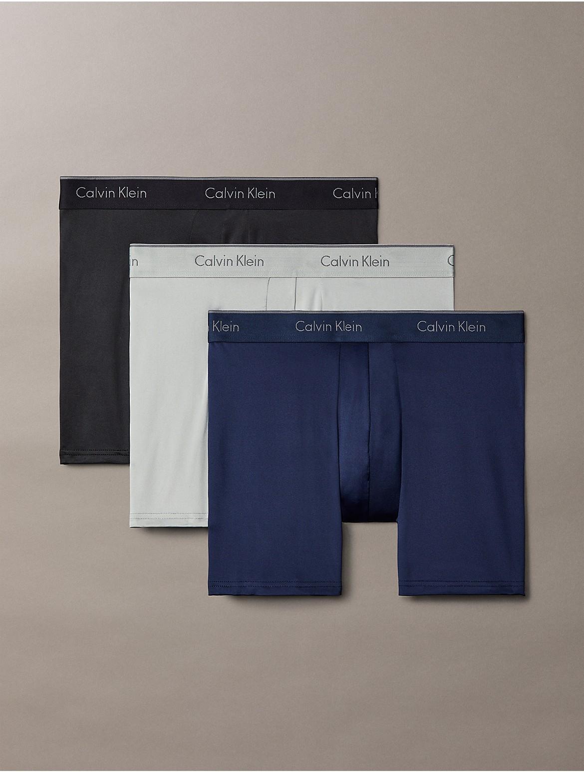 Product Card