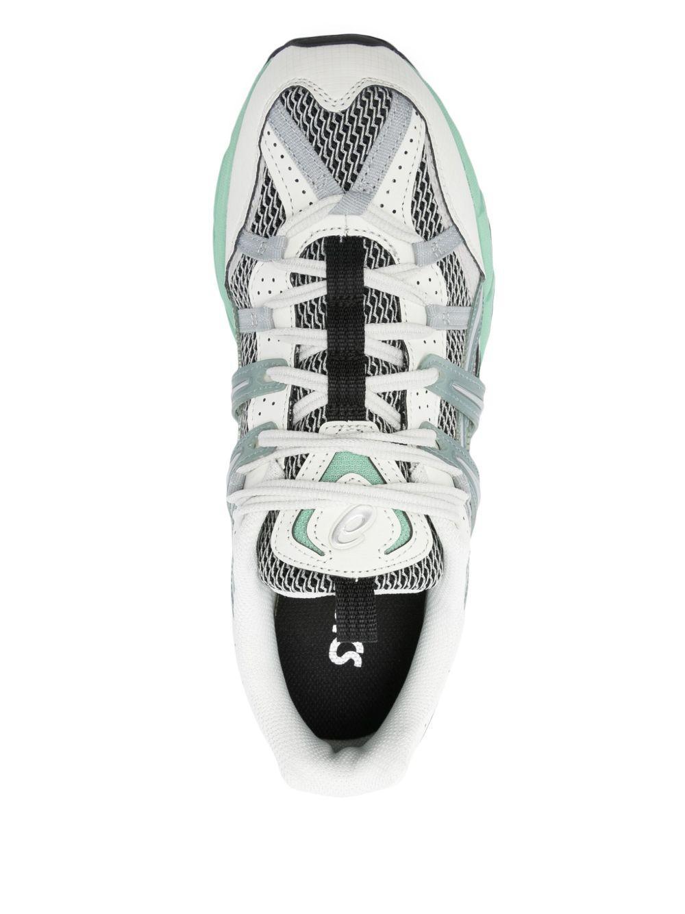 Gel-Sonoma sneakers Product Image