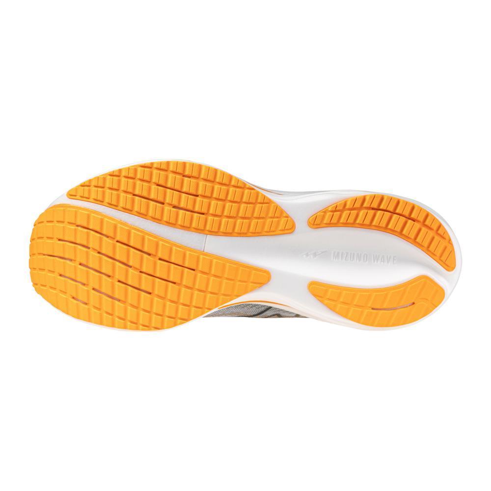 Men's Wave Rider 29 Running Shoe Product Image