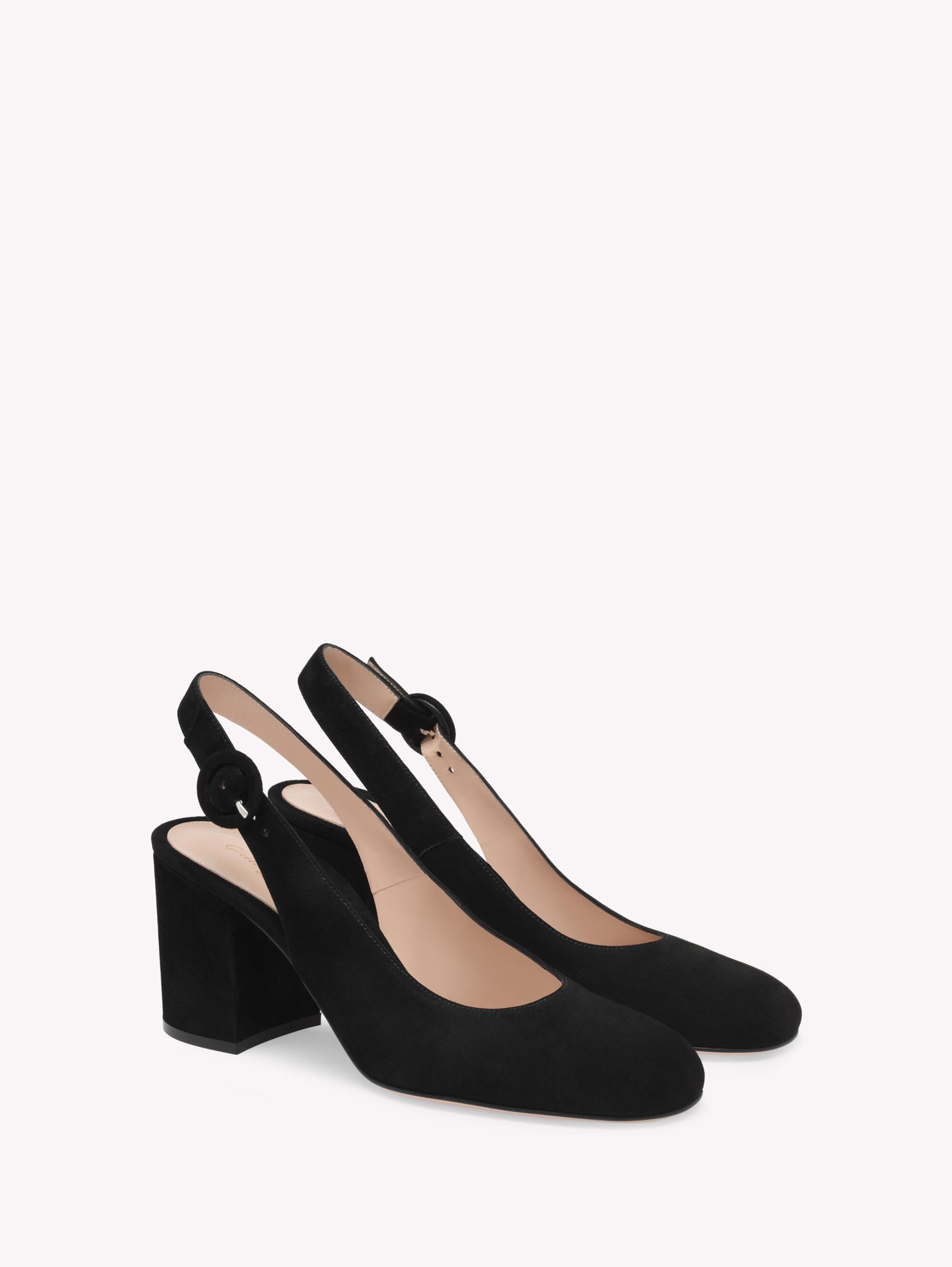 JOELLE SLING Gianvito Rossi Product Image