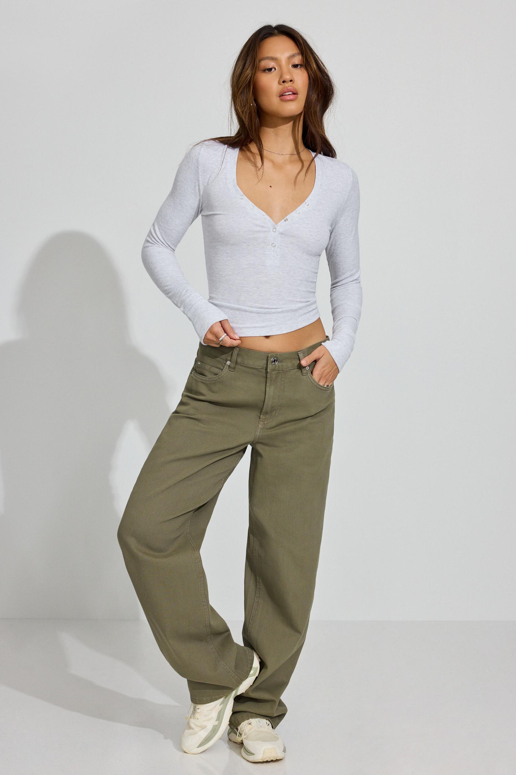 Perfect Puff Jacket Product Image