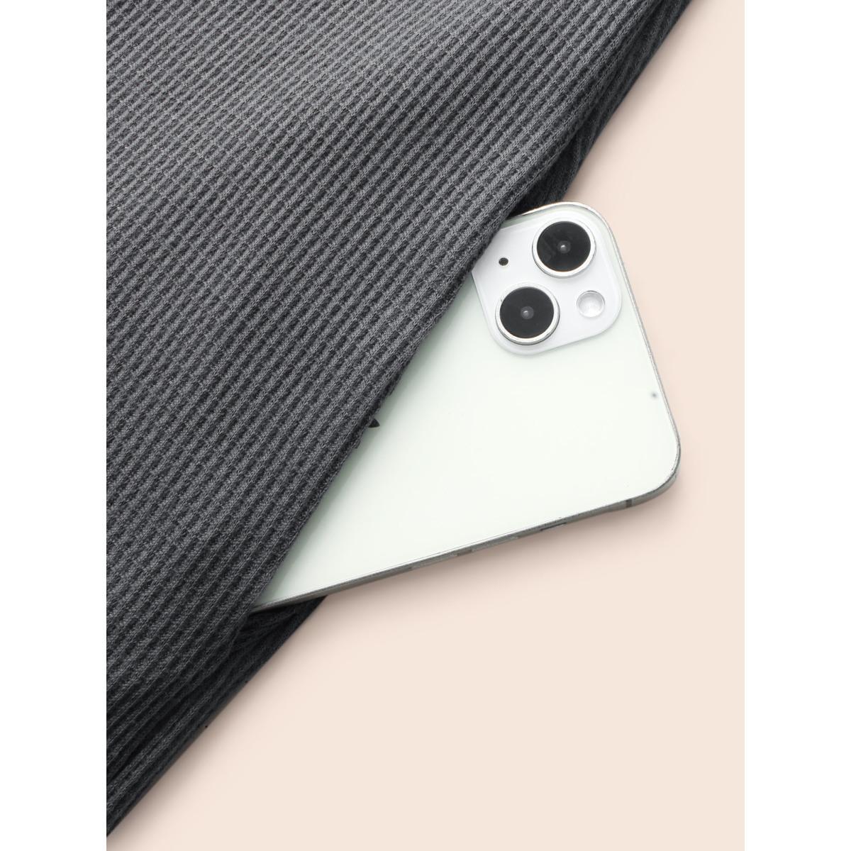 Product Card