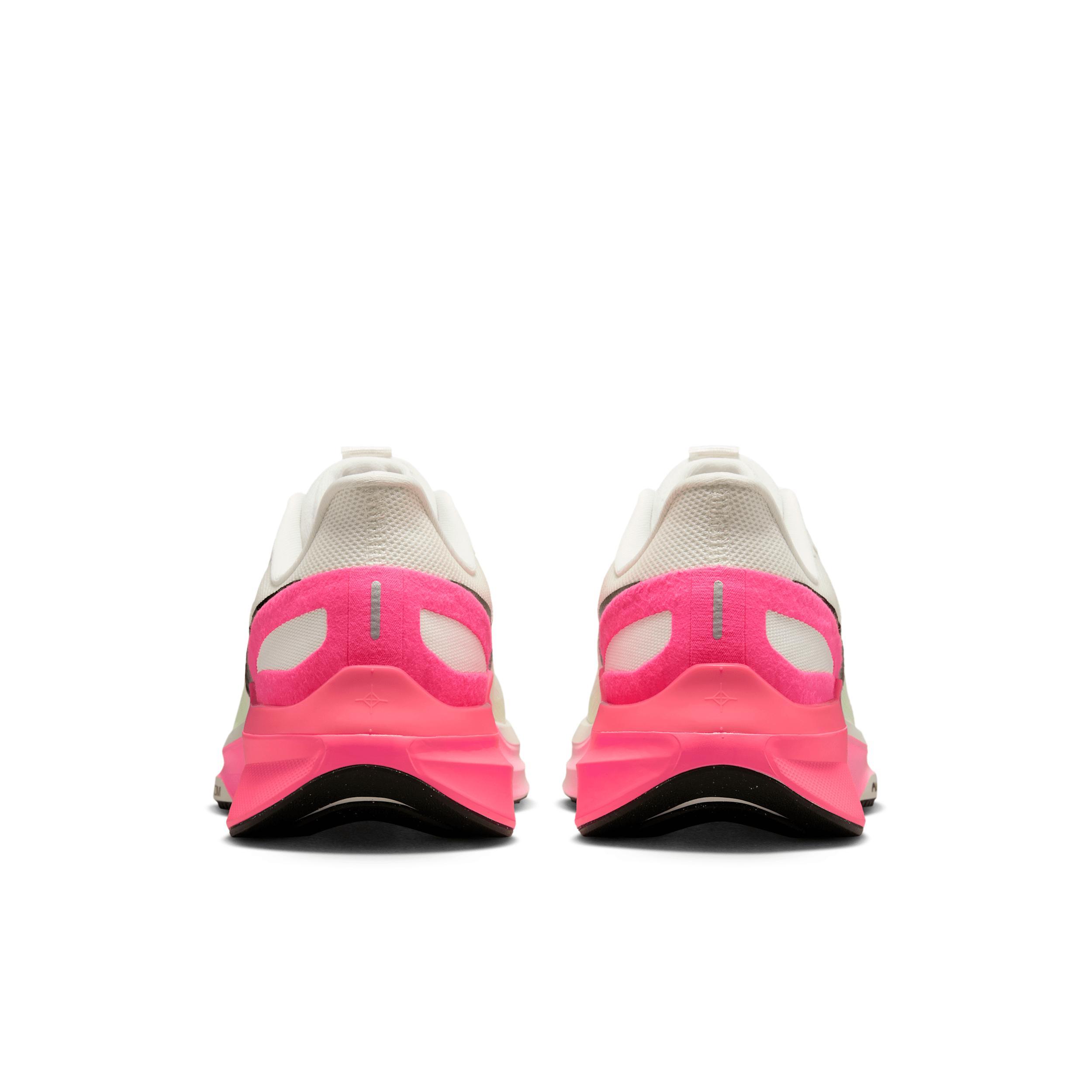 Nike Men's Structure 25 Road Running Shoes Product Image