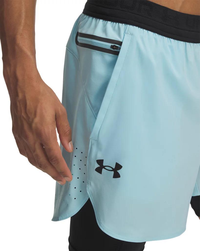 UA Vanish Elite Product Image