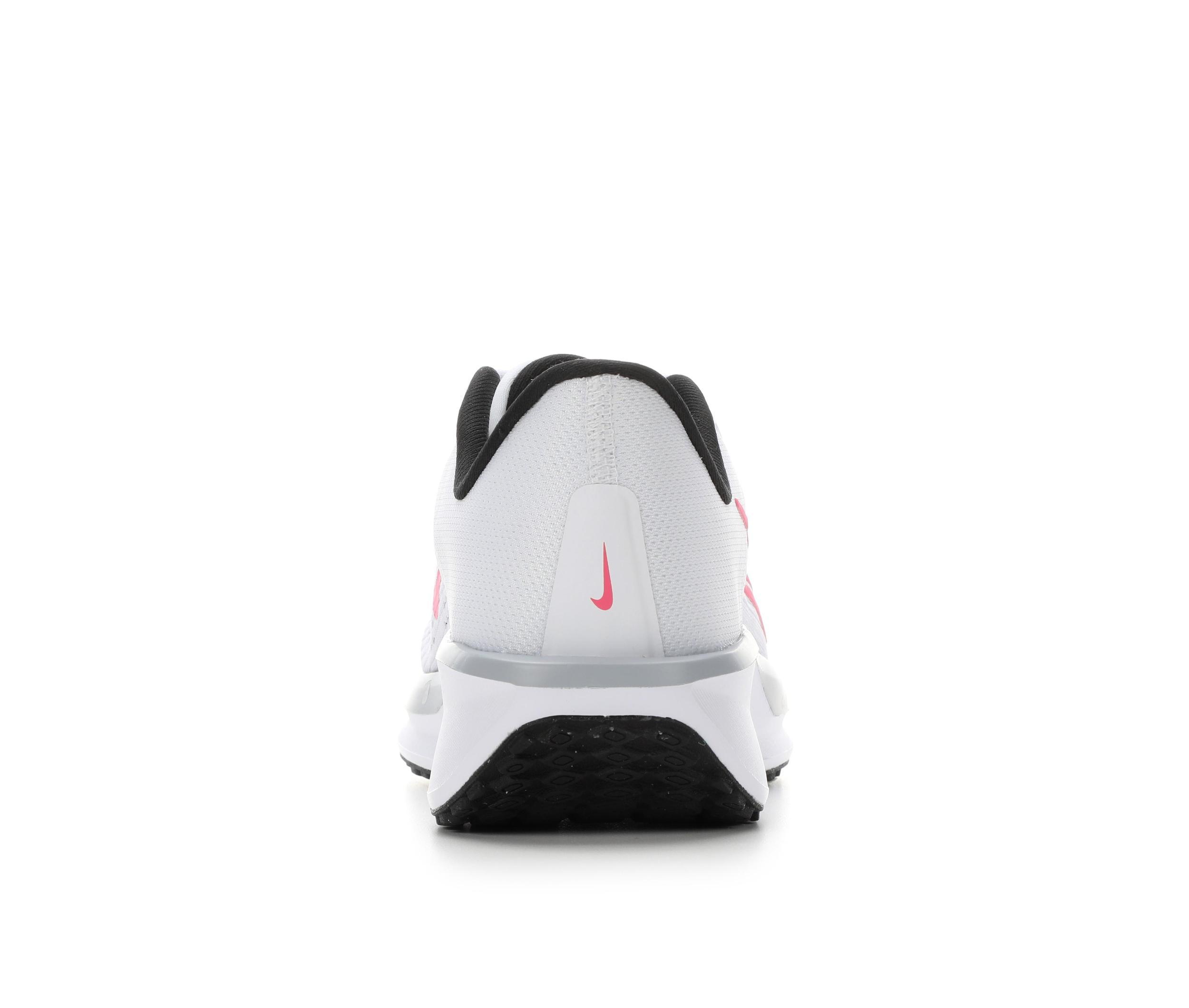 Women's Nike Quest 6 Running Shoes Product Image