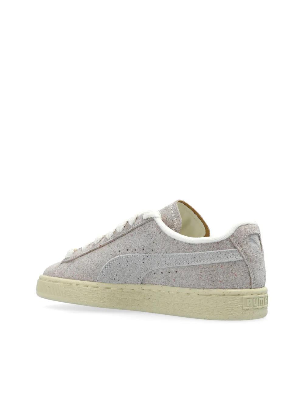 R-Suede sneakers Product Image