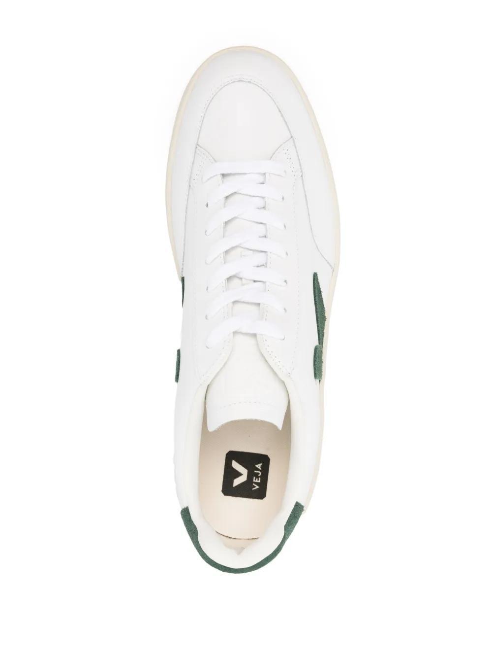V-12 low-top sneakers Product Image