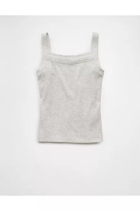 AE Daily Fave Tank Top Women's Product Image