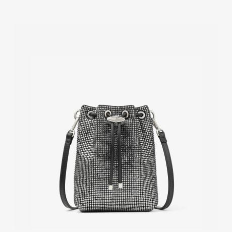 Cinch Mini Product Image