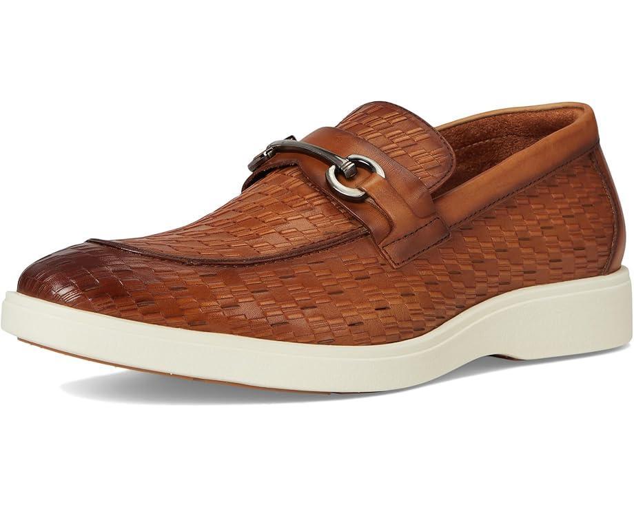 Slayton Moc Toe Slip-On Product Image