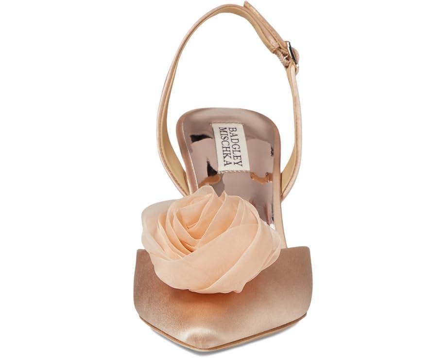 Women's Badgley Mischka Carlise Product Image