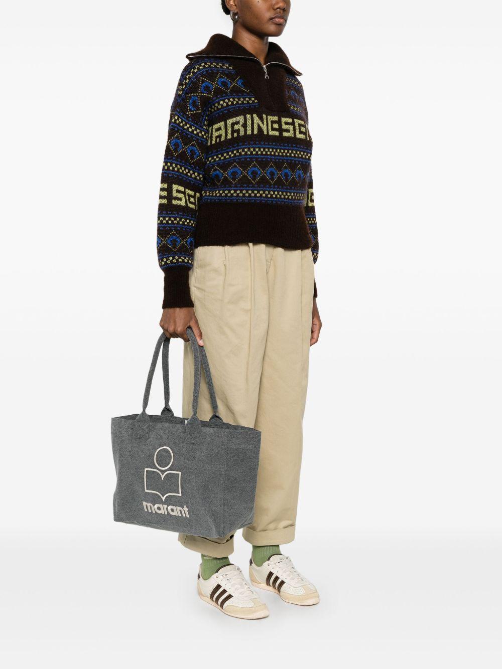 Yenky tote bag Product Image
