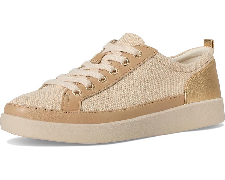 $ Product Image