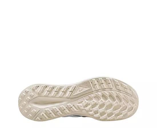 Nike Men's Juniper Trail 2 Running Shoe Product Image