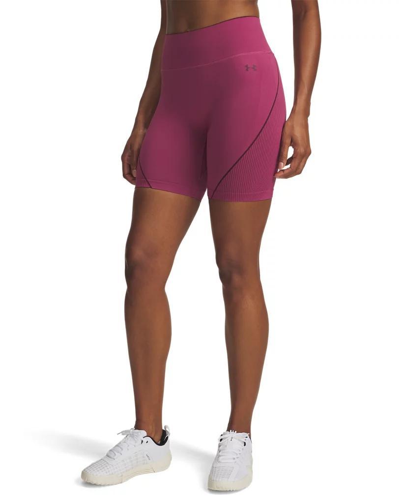 UA Vanish Seamless Product Image