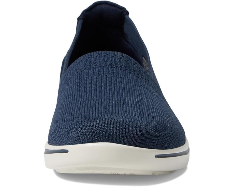 Women's SKECHERS Performance Arch Fit Uplift - Jasper Product Image