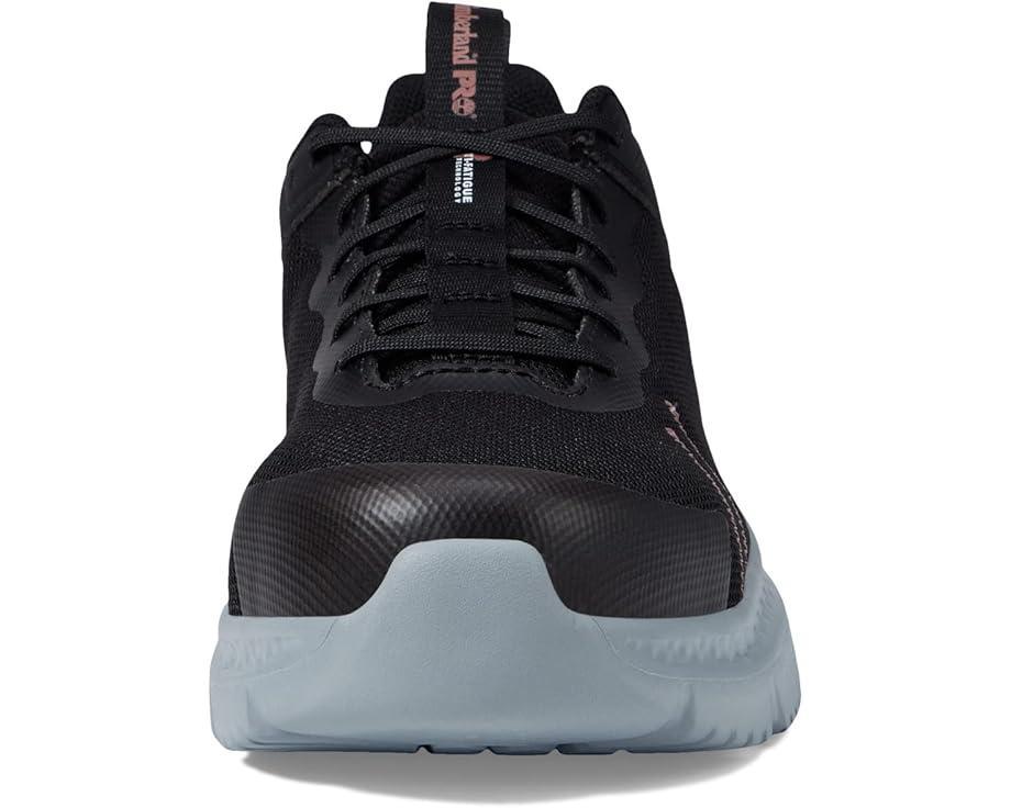 Setra Mid Composite Safety Toe Product Image
