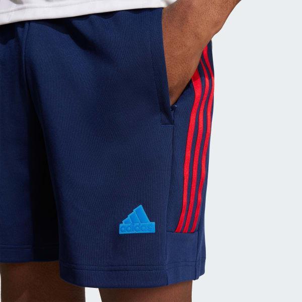 adidas Mens adidas Tiro NTPK Shorts - Mens Product Image