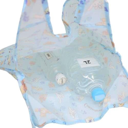 Cinnamoroll  Eco Shopping Bag Product Image