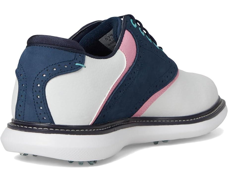 FJ Originals Golf Shoes Product Image